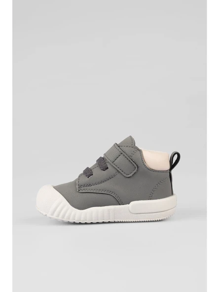 Vicco Paw II Füme Çocuk Bot - Resim 2