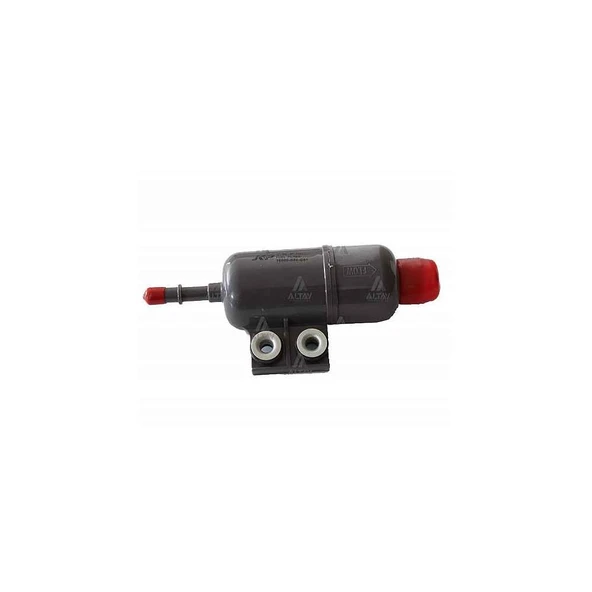 YAKIT FİLTRESİ (BENZİN) ACCORD  98-02 1.6 / 1.8 / 2.0 / 3.0 ürün görseli