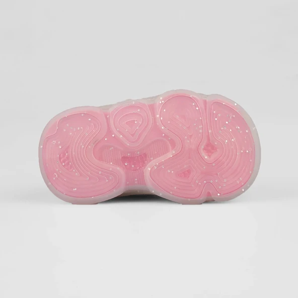 Vicco Pety Çocuk Spor Ayakkabı - Resim 4