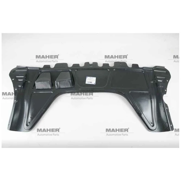 KARTER MUHAFAZASI GOLF7 / OCTAVIA / LEON 13-19 ORTA (KÜÇÜK) BENZİN (YERLİ) ürün görseli