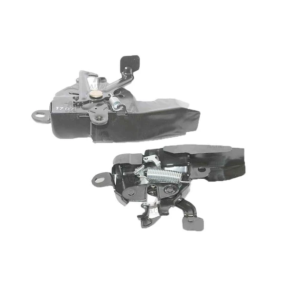 KİLİT KAPUT HILUX 06-11 ürün görseli