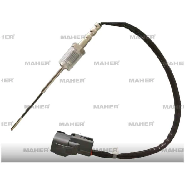 SENSÖR OKSİJEN HILUX 15= / LANDCRUISER NO 3 ürün görseli