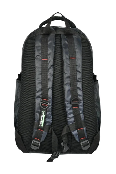 pilelistore Dağcı 55 Litre Outdoor Kamp Spor Çanta - 3