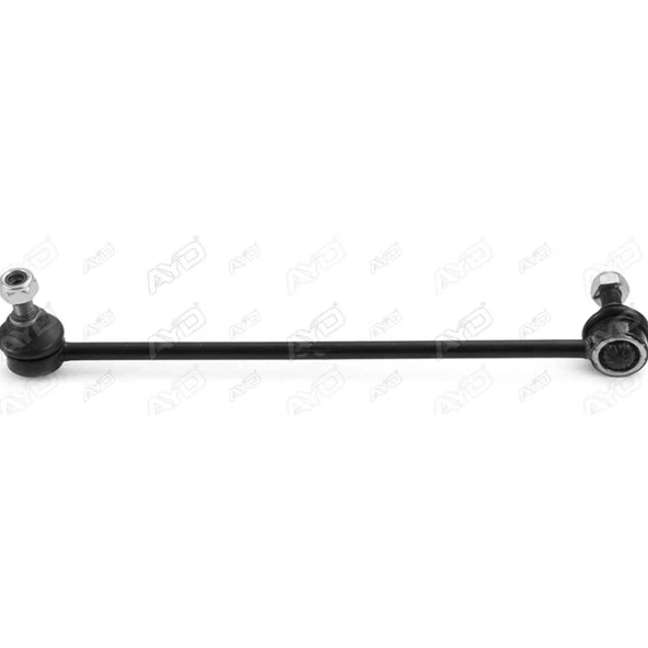 Z ROT ACCENT 06-11 ERA / RIO 06-11 ÖN SOL ürün görseli