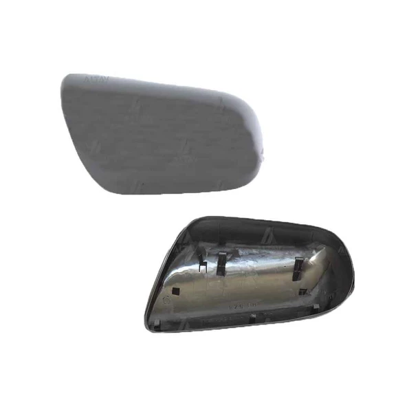 AYNA KAPAĞI COROLLA DIŞ 06-13 SAĞ ürün görseli