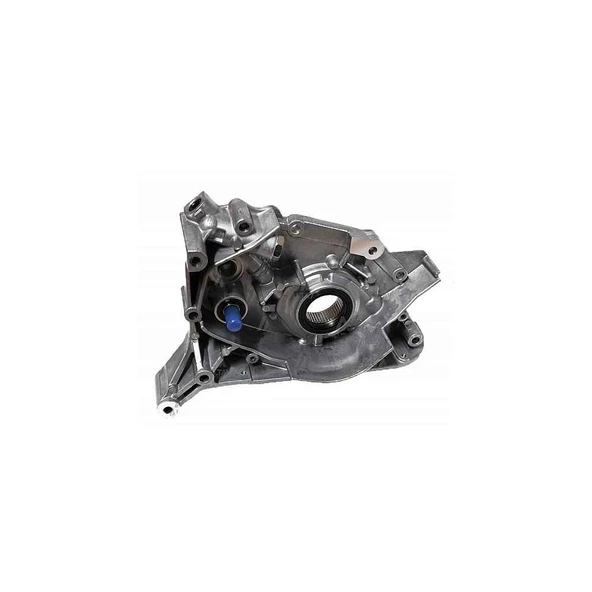 YAĞ POMPA STAREX / KMY 05= / BONGO 04= TCI ürün görseli