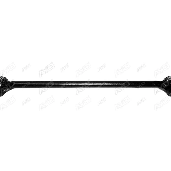 ORTA ROT PICKUP D-21    86-97 / D-22 97-05 YD25 4X2-4X4 ürün görseli