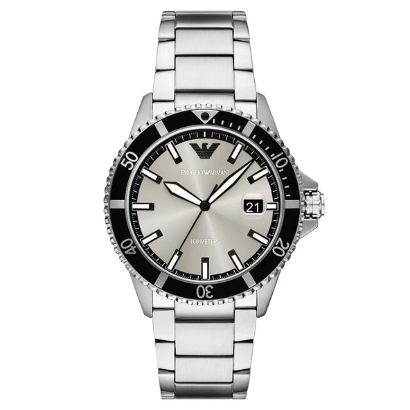 Emporio Armani AR11683 Erkek Kol Saati ürün görseli