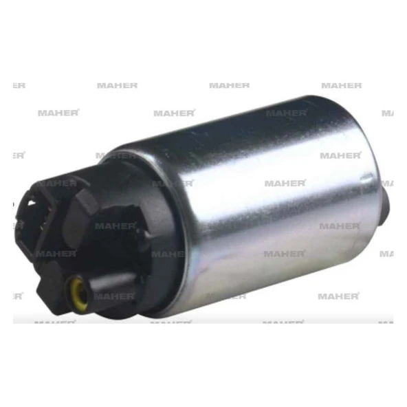 YAKIT POMPASI (DEPO İÇİ) COROLLA 06= / YARIS 06= / AURIS 06= /  SWIFT 05= / VITARA 05= ürün görseli