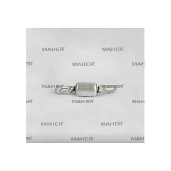 TRAVERS BURCU DOBLO III 10= ARKA ürün görseli