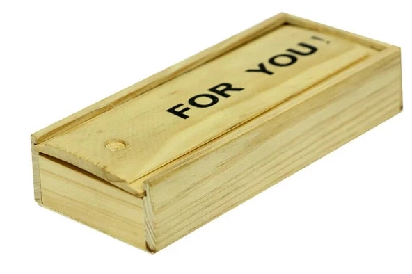 pilelistore Dilek Şişesi For You Hediyelik - 4