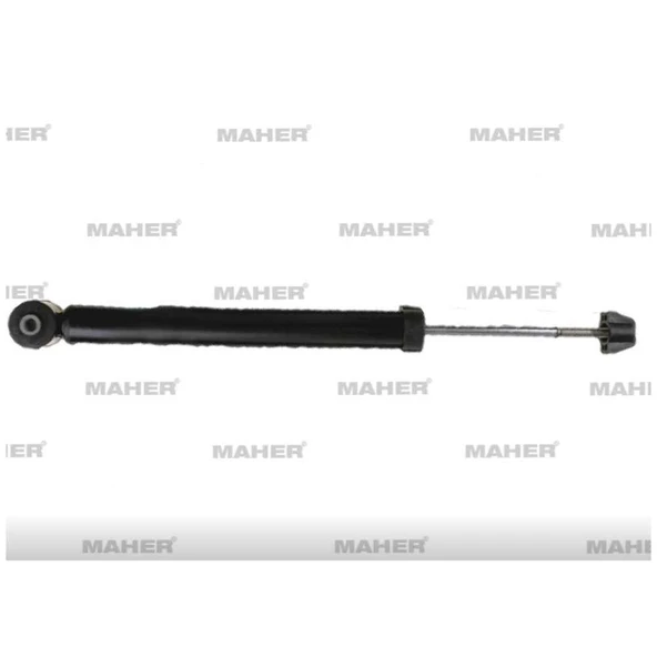 AMORTİSÖR COLT 04-11 GAZLI ARKA SAĞ-SOL ürün görseli