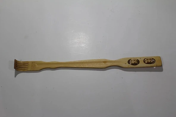 pilelistore Sırt Kaşıyıcı Masaj Aleti Kaşıma Aleti