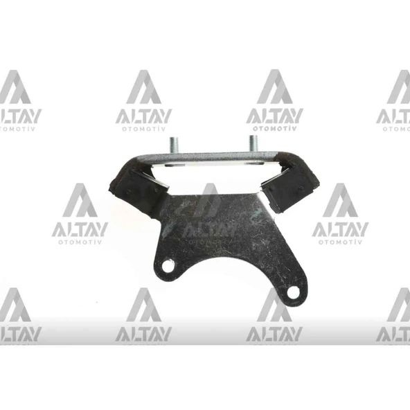 TAKOZ ŞANZIMAN M.131 / DKS SLX TİPİ ürün görseli