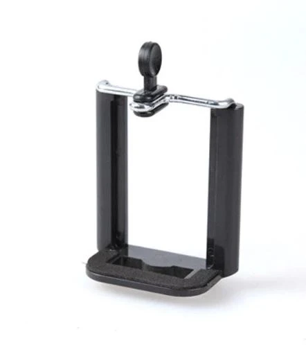 pilelistore Navigasyon Telefon Tutucu Aparat Tripod Bağlantısı - 2