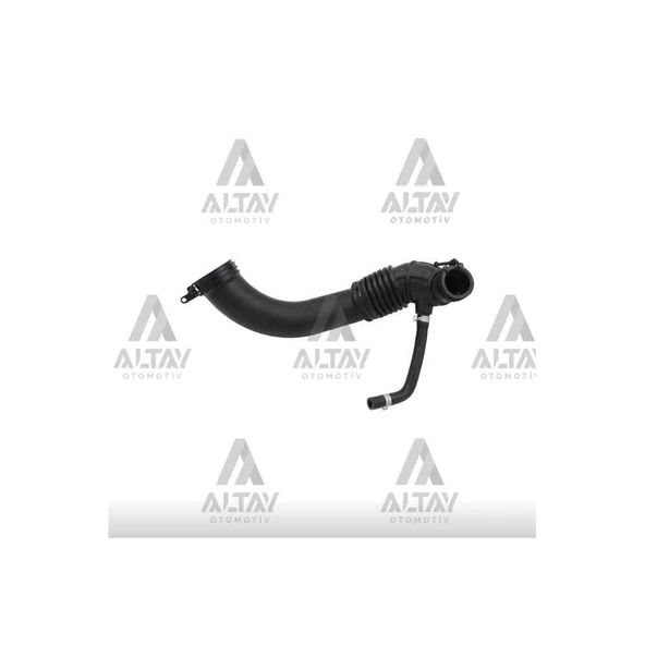 HORTUM HAVA FİLTRE GİRİŞ I-20 15-18 (ORJİNAL ÜRÜN) ürün görseli