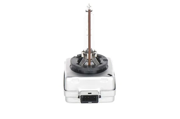 Bosch Xenon Eco Ampul D1S 4300K - 2