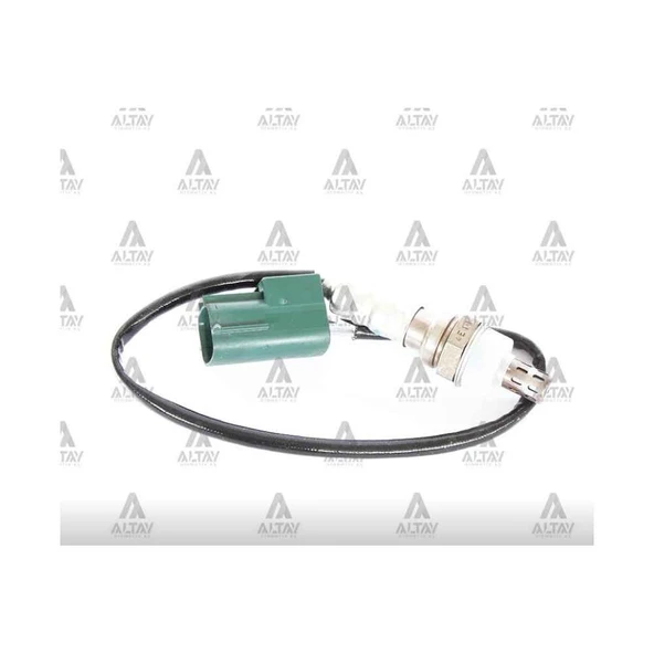 SENSÖR OKSİJEN PRIMERA 00-02 ARKA ürün görseli