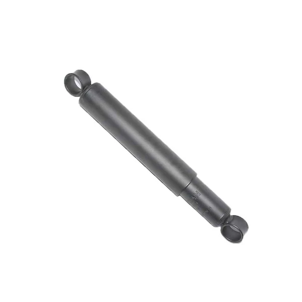 AMORTİSÖR B2500  90-06 4X2 GAZLI ÖN SAĞ-SOL ürün görseli