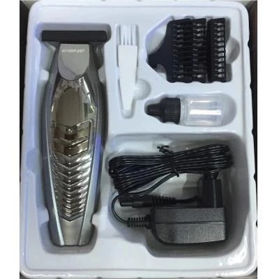 pilelistore IPONE IP-678 T Bıçak Traş Şarjlı Makinesi