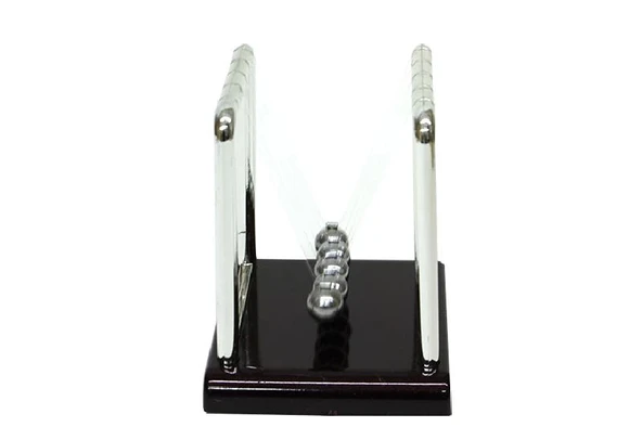 pilelistore Denge Topları Biblo Dekoratif Ev Ofis Hediyelik ürün görseli 1