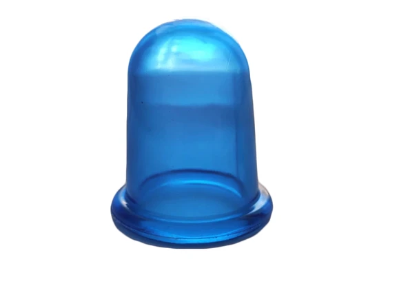 pilelistore Masaj Kupası - 5