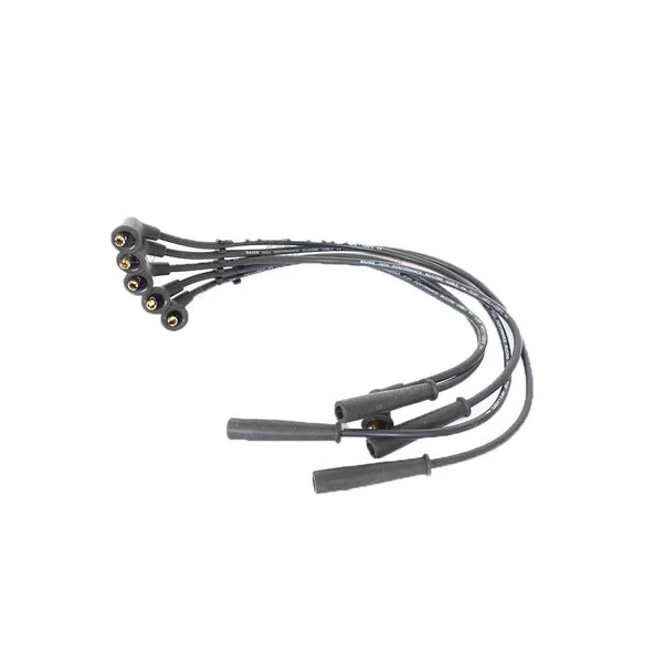 BUJİ KABLOSU TAKIM 323  90-95 / SEPHIA 1.5 / PRIDE 1.3 ürün görseli