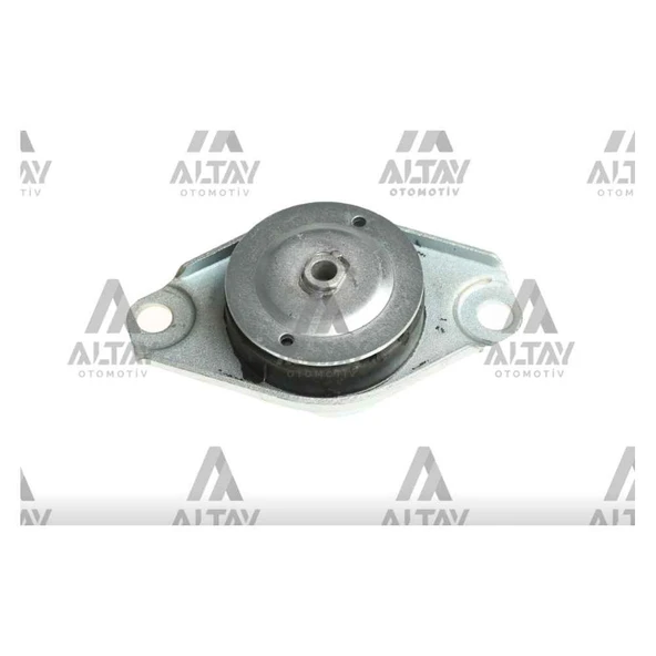 TAKOZ MOTOR PALIO  96-05 ÖN SOL 1.2-1.4-1.9 JTD ürün görseli