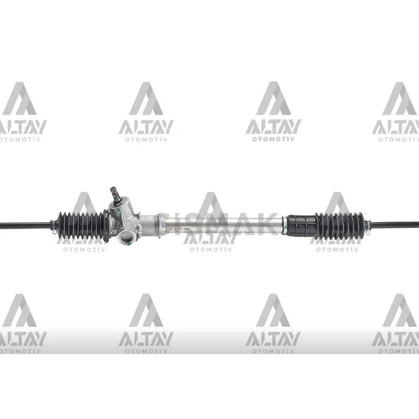 DİREKSİYON KUTUSU DOGAN / ŞAHİN / KARTAL / M.131 93-02 1600 MEKANİK ROTBAŞLI ürün görseli