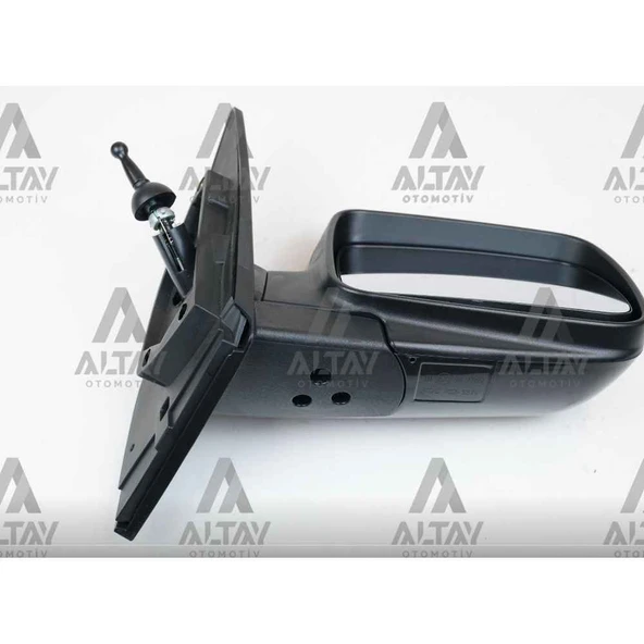 AYNA DIŞ DİKİZ PICANTO 04-08 MANUEL SAĞ ürün görseli