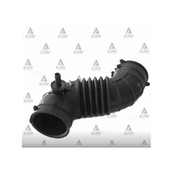 HORTUM HAVA FİLTRE I-30 12-16 1.6 GDI / ELANTRA 11= BENZİNLİ ürün görseli