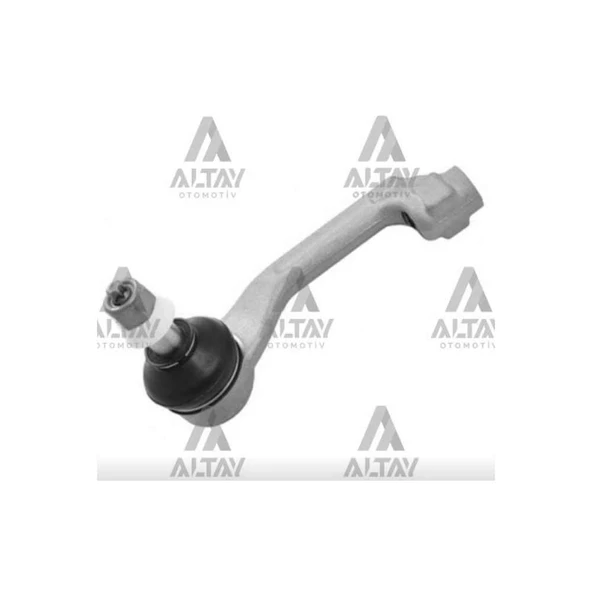 ROTBAŞI CORSA F 20= / PEUGEOT 208 20= SAĞ ÖN ürün görseli