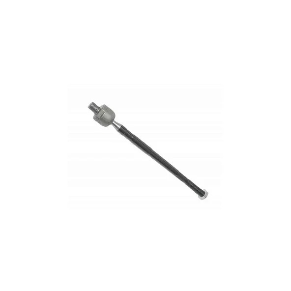 ROTKOLU ELANTRA  90-95 ürün görseli