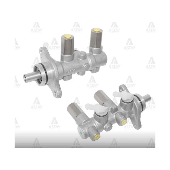 FREN ANA MERKEZ PICANTO 04-10 (BGF) ürün görseli