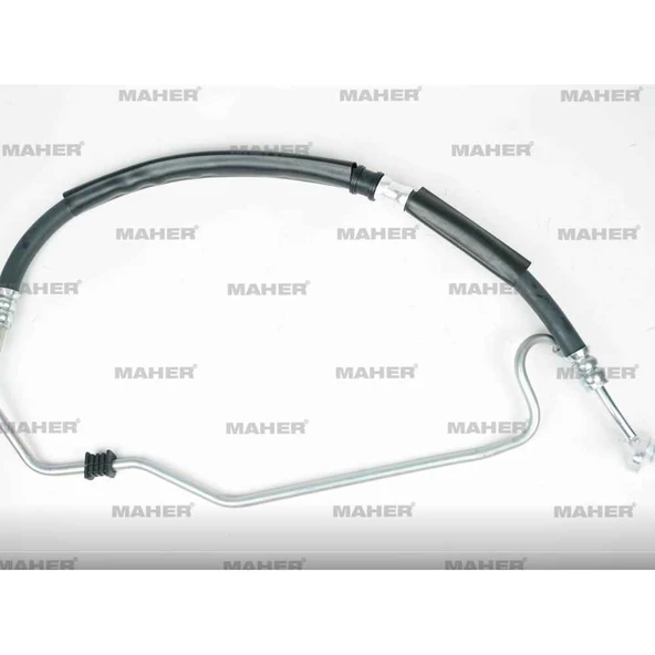 HORTUM DİREKSİYON HİDROLİK YAĞ ACCORD 03-08 2.0 / 2.4 ürün görseli