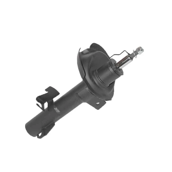 AMORTİSÖR MAZDA-3 03-08 GAZLI ÖN SAĞ ürün görseli