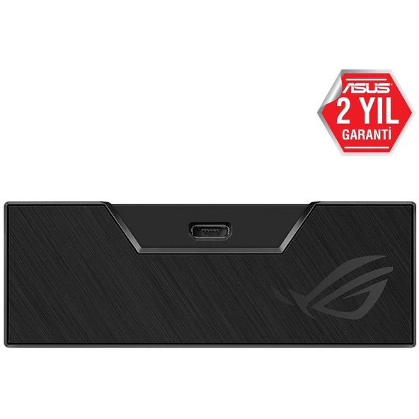 ASUS ROG EYE USB YAYINCI KAMERA - Resim 5