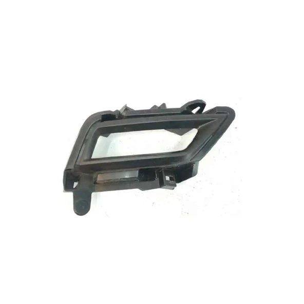 SİS LAMBA KAPAĞI MICRA 18= SAĞ (SİSLİ) K14 ürün görseli