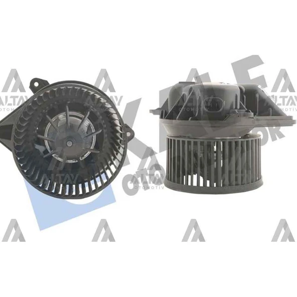 KALORİFER MOTORU MEGANE I 96-03 ürün görseli