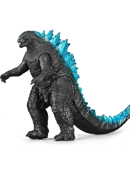 Godzilla Aksiyon Figür 30x20cm