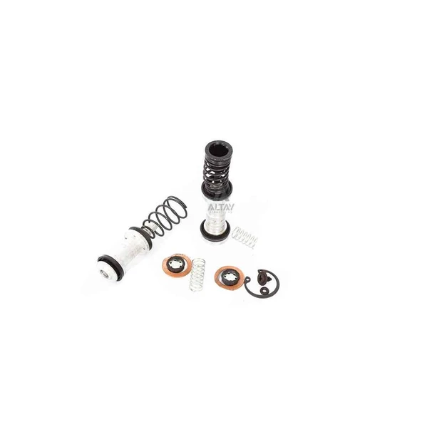 FREN ANA MERKEZ TAMİR TAKIMI E-2200 / BESTA ürün görseli