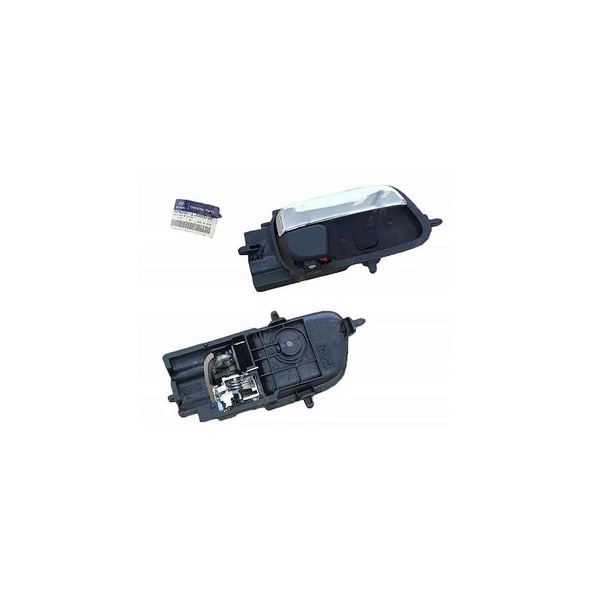 KAPI KOLU I-20 09-14 İÇ ÖN / ARKA SAĞ ürün görseli