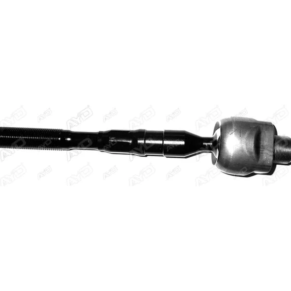 ROTKOLU PICKUP NAVARA / PATHFINDER 05= ürün görseli