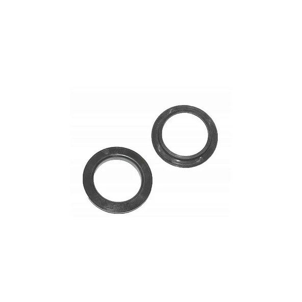 AMORTİSÖR RULMANI CIVIC 04-06 ÖN ürün görseli