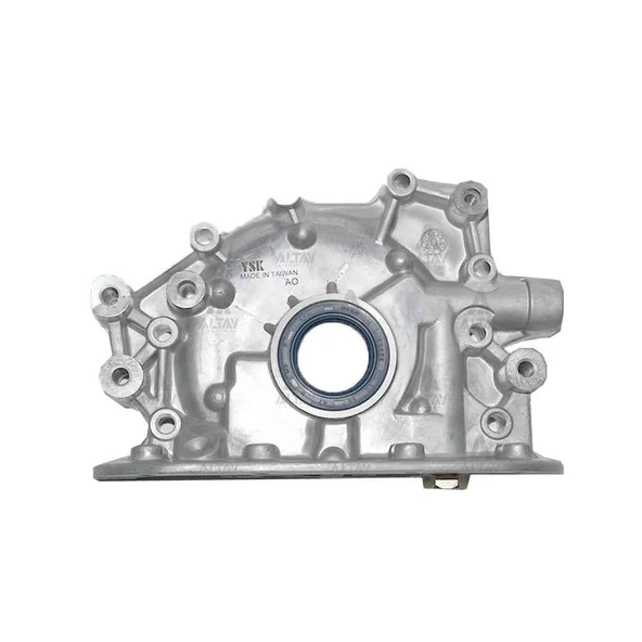 YAĞ POMPA CARRY  90-98 F10A / ALTO F8B / MARUTI ürün görseli