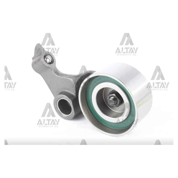 GERGİ RULMANI TOYOTA AVENSIS / COROLLA / RAV 4 ürün görseli