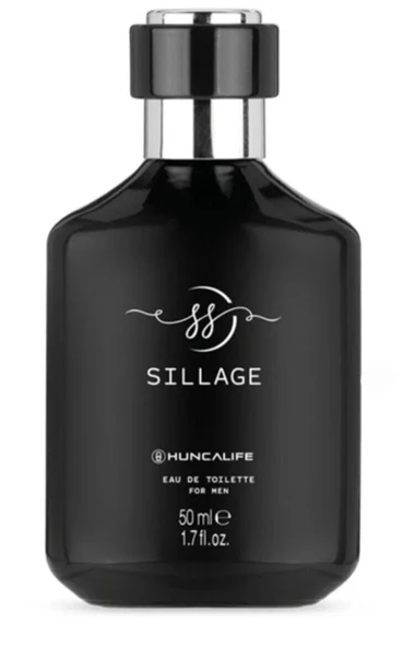 His Paris Erkek EDT 75 ml