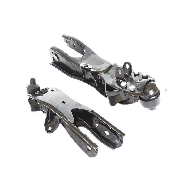 SALINCAK B-2500   87-06 / B-2200 / RANGER 99= 4X2 ALT SOL ürün görseli