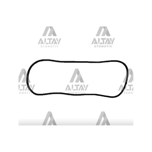 KAPI KASA FİTİLİ ÖN CIVIC 16-21 R-L FC5 ürün görseli