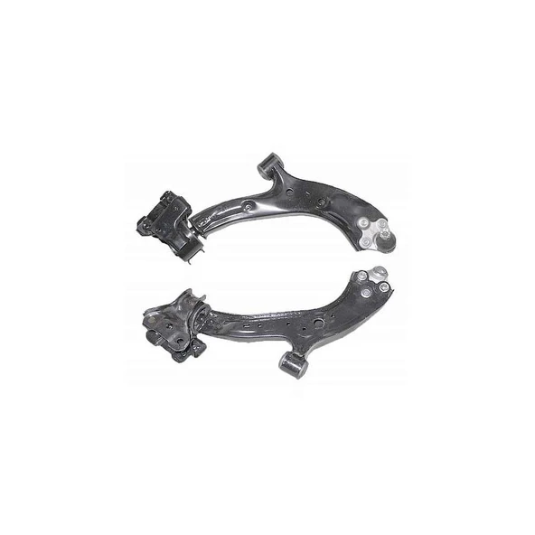 SALINCAK CRV 07-11 BURÇLU ROTİLLİ ALT SAĞ ürün görseli